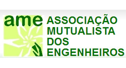PRESIDENTE DA AICCOPN DISTINGUIDO EM CONFERÊNCIA DA AME