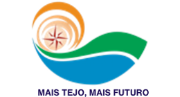 III CONGRESSO DO TEJO