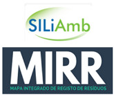 SESSÃO TÉCNICA | PREENCHIMENTO DO MIRR