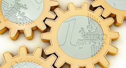 PROPOSTA DE OE’2019:
ONDE ESTÁ O INVESTIMENTO PÚBLICO?