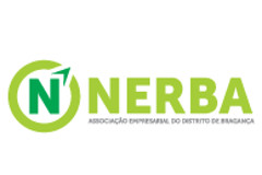 PROMOÇÃO DA PREVENÇÃO DA SHST – Segurança e da Saúde no Trabalho