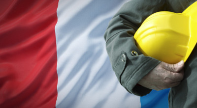 ENCONTROS DA CONSTRUÇÃO CIVIL, DO METAL E DO MOBILIÁRIO