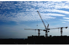 BARÓMETRO AICCOPN DAS OBRAS PÚBLICAS