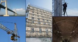 AICCOPN “CERTIFICA” CUMPRIMENTO DOS ALVARÁS