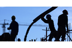 BARÓMETRO AICCOPN DAS OBRAS PÚBLICAS