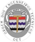 CONFERÊNCIA | INSTALAÇÕES ELÉTRICAS DE SERVIÇO PARTICULAR