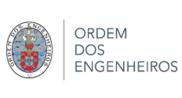 COLÓQUIO | 30 ANOS DA ADESÃO DE PORTUGAL À CEE