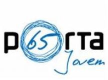 Incentivos aos jovens arrendatários