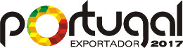 PORTUGAL EXPORTADOR
