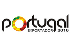PORTUGAL EXPORTADOR 2016