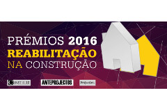 REABILITAÇÃO NA CONSTRUÇÃO