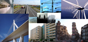 PLATAFORMAS ELETRÓNICAS