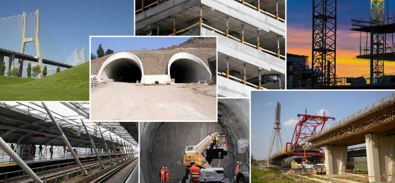 CONCURSOS PÚBLICOS FICAM DESERTOS, PORQUÊ?