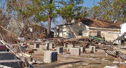 SESSÃO DE TRABALHO | PEQUENAS EMPRESAS DE CONSTRUÇÃO