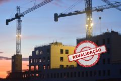 Revalidação de Alvarás | Sessão de Esclarecimento