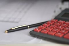 Revisão de Preços | Sessão Técnica