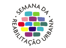 III SEMANA DA REABILITAÇÃO URBANA DO PORTO
