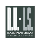 SESSÕES | REABILITAÇÃO INTELIGENTE E SUSTENTÁVEL