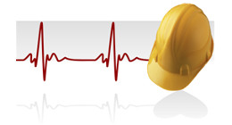 Informação e Formação aos Trabalhadores na área da Segurança e Saúde no Trabalho | Sessão...