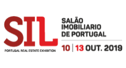 SIL – SALÃO IMOBILIÁRIO DE PORTUGAL