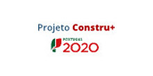 PROJETO Constru+