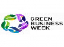 GREEN BUSINESS WEEK