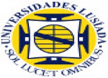 CURSO REABILITAÇÃO DE EDIFÍCIOS