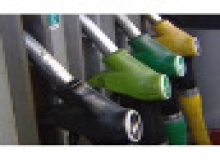 Regras de Localização, Classificação, Composição e Funcionamento das Áreas de Serviço e d...