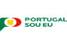 MARCA PORTUGAL SOU EU