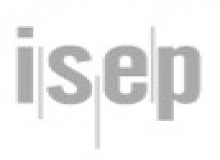 Pós Graduação de Reabilitação Urbana