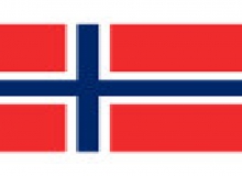 NORUEGA: Projeto da Construção da Autoestrada E-39