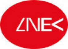 LNEC – WORKSHOP Aspetos Legais e Normativos em Acústica de Edifícios