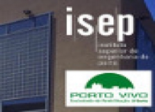 Pós-Graduação em Reabilitação Urbana 2015 – ISEP/Porto Vivo – SRU