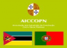 AICCOPN | Jornada Empresarial a Moçambique :: abril 2015