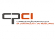 AICCOPN | CPCI || Sérvia – Visita Presidente CM Belgrado – Apresentação Projecto