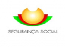 Novo Contacto da Segurança Social