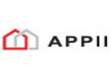 APPII PROMOVE CICLO DE CONFERÊNCIAS