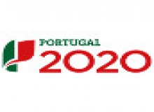 O novo quadro comunitário Portugal 2020