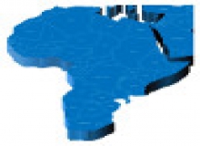 ÁFRICA: OPORTUNIDADES DE NEGÓCIO E FINANCIAMENTO À CONSTRUÇÃO