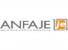 1º Encontro Nacional do Setor das Janelas e Fachadas