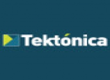 TEKTÓNICA – FEIRA INTERNACIONAL DE CONSTRUÇÃO E OBRAS PÚBLICAS