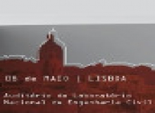 1ª Conferência Nacional de Habitação