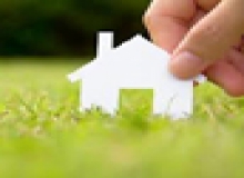 Novas disposições relacionadas com a Eficiência Energética e com a Cogeração