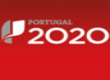 Portugal 2020 os Fundos Comunitários para as empresas