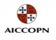 BARÓMETRO AICCOPN DAS OBRAS PÚBLICAS