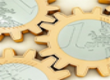 Prazos de Recebimento nas Obras Públicas