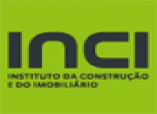 Alvarás/Certificados Alerta InCI GABINETE DE ALVARÁS