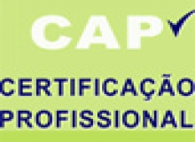 CAP VITALÍCIO