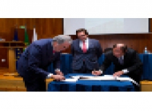 CPCI celebra protocolo com IHRU