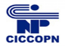 Cursos de Aprendizagem no CICCOPN